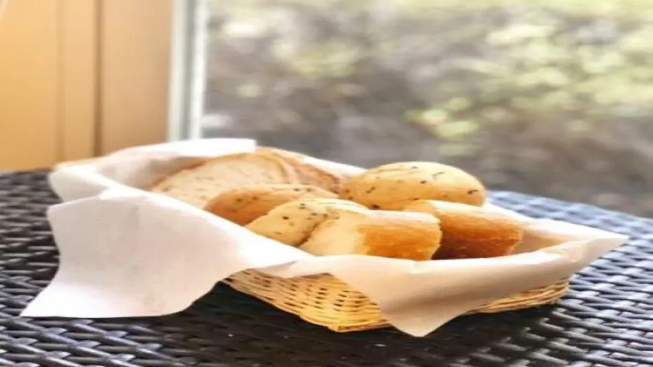 Sotetsu Fresa Inn Hamamatsucho Daimon