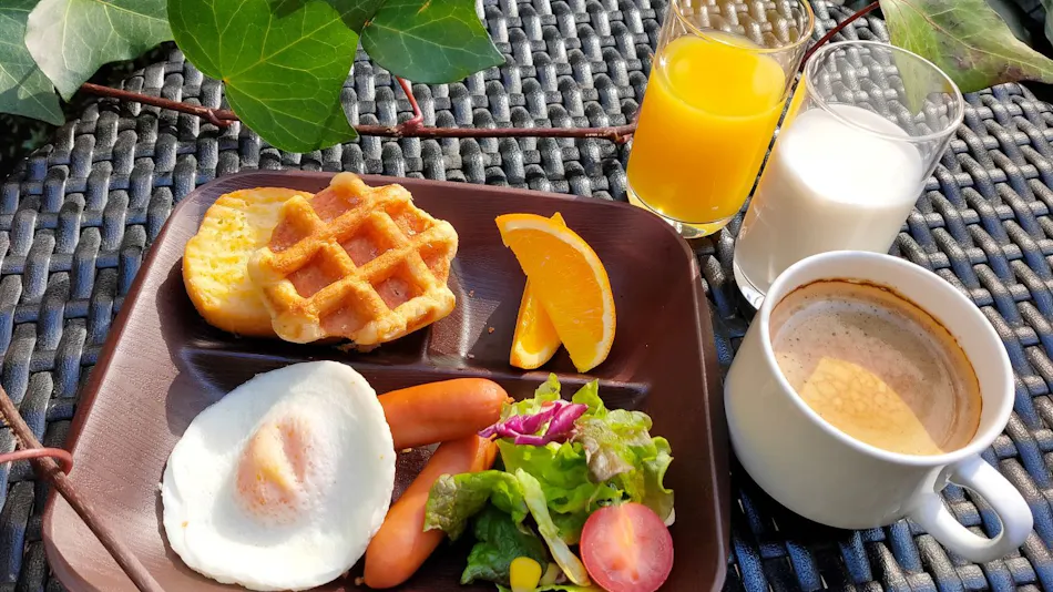 Sotetsu Fresa Inn Hamamatsucho Daimon