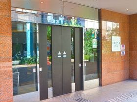 相鉄フレッサイン　浜松町大門 2枚目