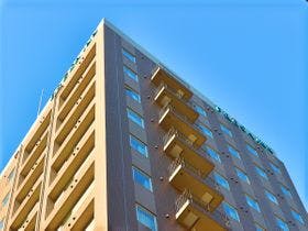 相鉄フレッサイン　浜松町大門 3枚目