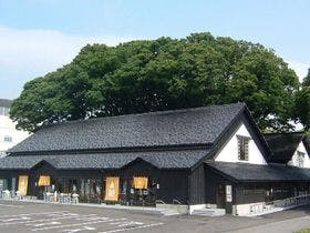 ホテルリッチ＆ガーデン酒田