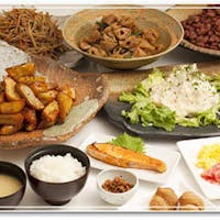 全国 jr東日本ホテルメッツ 一度は泊まりたい 人気全国 jr東日本ホテルメッツ 年 一休 Com