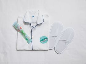 ホテルメッツ　アール・メッツ宇都宮＜JR東日本ホテルズ＞