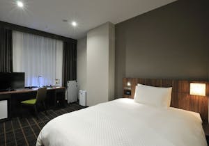 北関東 デイユース ビジネスホテル 出張におすすめ 人気ビジネスホテル 年 一休 Com