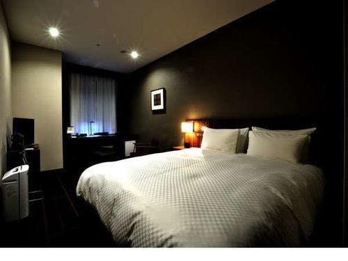 【風呂】バスルーム