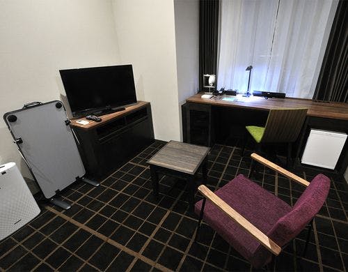 【風呂】バスルーム