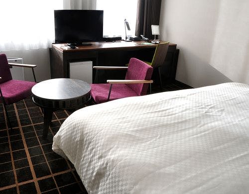 【風呂】バスルーム