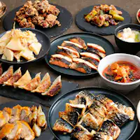 【อาหารเช้า】LAPIS