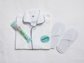 ホテルメッツ　アール・メッツ宇都宮＜JR東日本ホテルズ＞