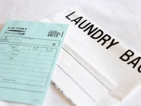 ホテルメッツ　アール・メッツ宇都宮＜JR東日本ホテルズ＞