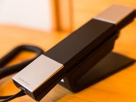 ホテルメッツ　アール・メッツ宇都宮＜JR東日本ホテルズ＞