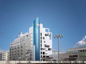 JR東日本ホテルメッツ宇都宮