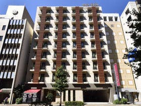 ホテルリソル池袋 1枚目