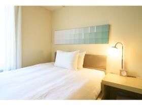 ホテルリソル池袋