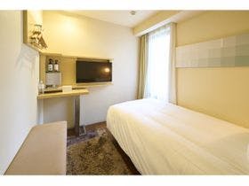 ホテルリソル池袋