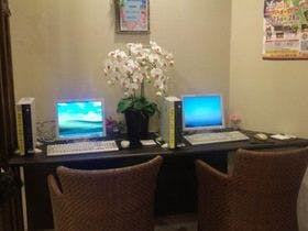 ホテルグランビュー 沖縄