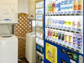 ホテルグランビュー 沖縄