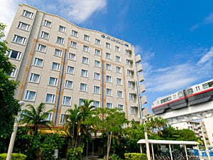 Mr Kinjo Violette空港前 の宿泊プラン 予約 Yahoo トラベル