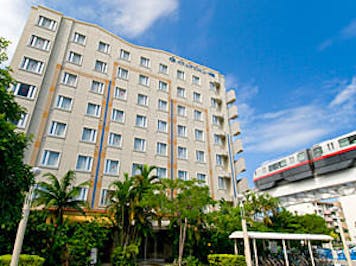 Mr Kinjo Violette空港前 の宿泊プラン 予約 Yahoo トラベル Mr Kinjo Violette空港前 の宿泊プラン 予約 Yahoo トラベル