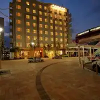 ホテルグランビュー沖縄 外観