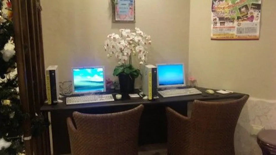 Hotel Grand View Okinawa