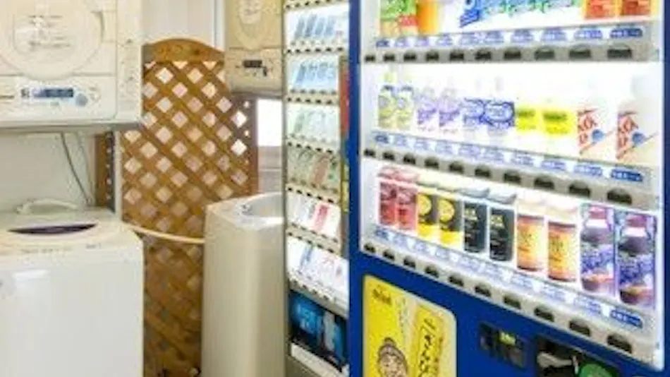 Hotel Grand View Okinawa