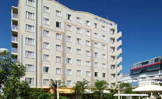 Mr Kinjo Violette空港前 宿泊予約なら Yahoo トラベル Mr Kinjo Violette空港前 宿泊予約なら Yahoo トラベル