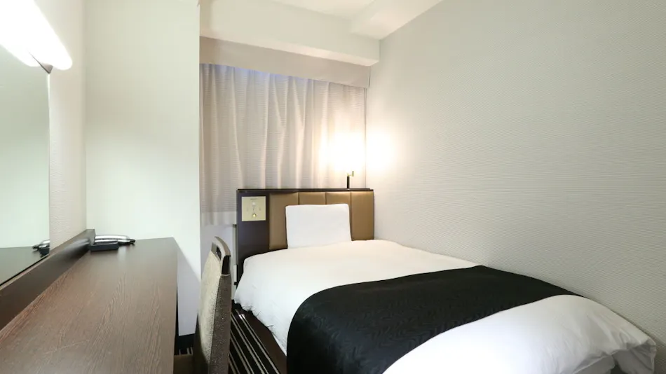 APA Hotel Mita-Ekimae