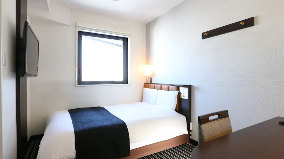 APA Hotel Mita-Ekimae