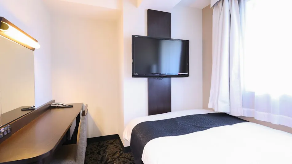 APA Hotel Mita-Ekimae