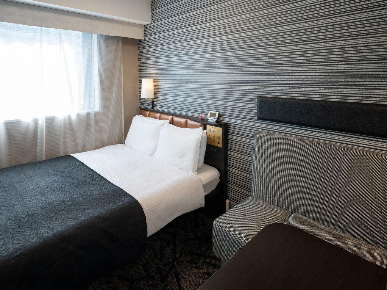 コージールーム①