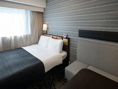 コージールーム①