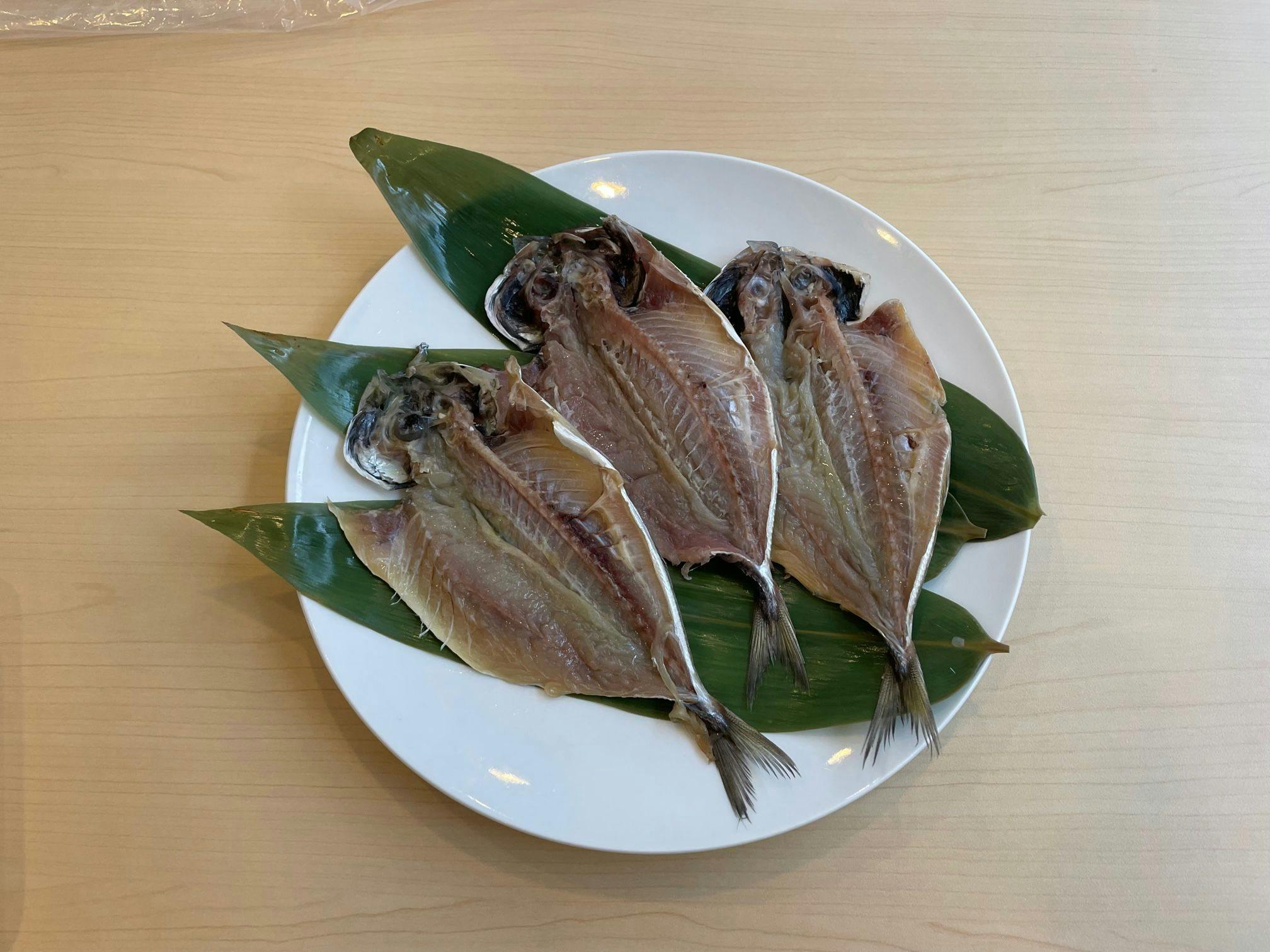 グリーンリッチホテル浜田駅前（人工温泉 二股湯の華）