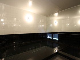 グリーンリッチホテル 浜田駅前