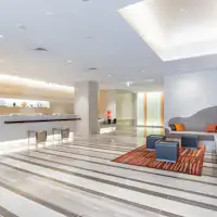 ล็อบบี้