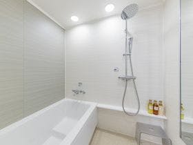 JR九州ホテルブラッサム 博多中央 (ジェイアール) 2枚目