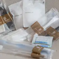 สิ่งอำนวยความสะดวก