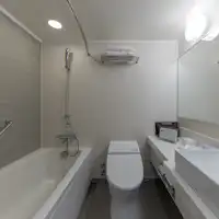 ห้องน้ำ (Twin)