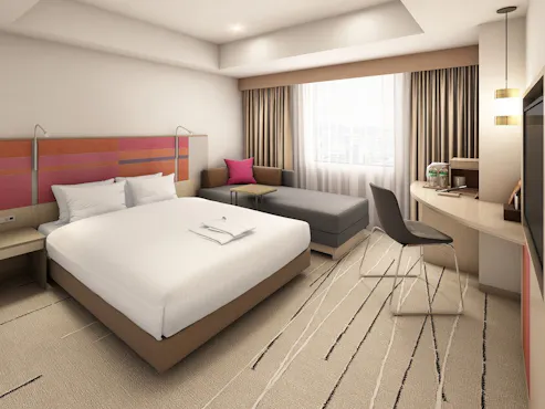 ซูพีเรียดับเบิล