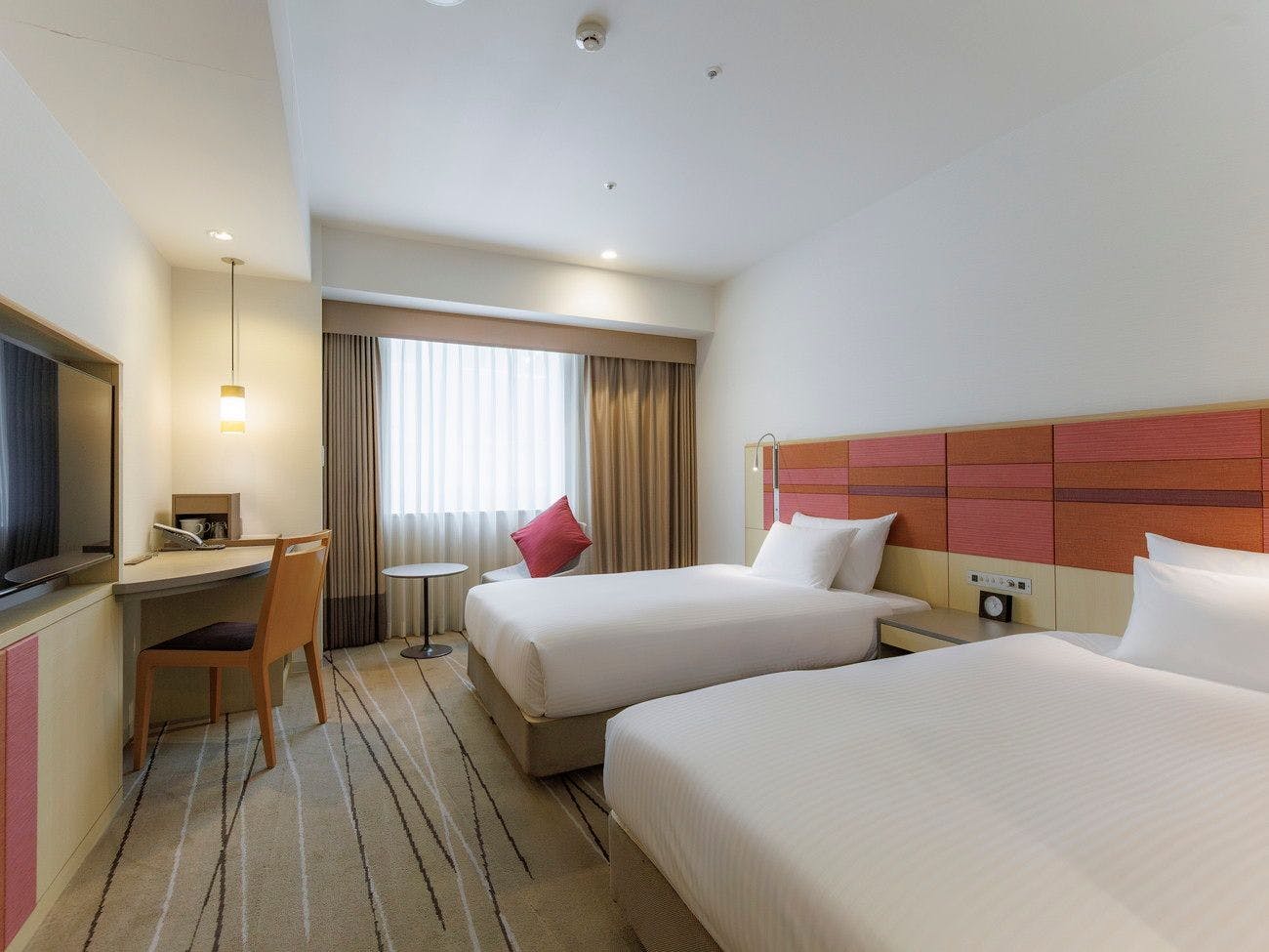 ซูพีเรีย ทวิน