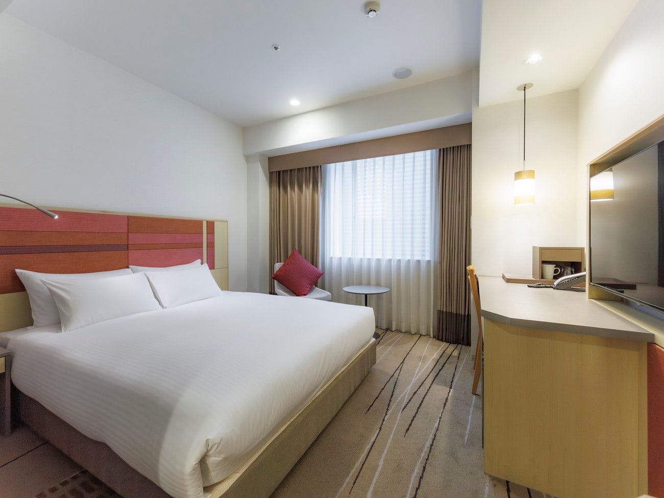 สแตนดาร์ดดับเบิล