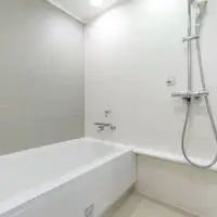 プレミアムバス