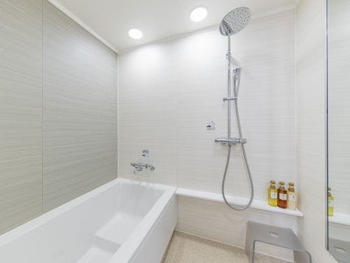 プレミアムツイン