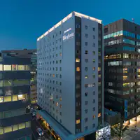 ภายนอก (กลางคืน)