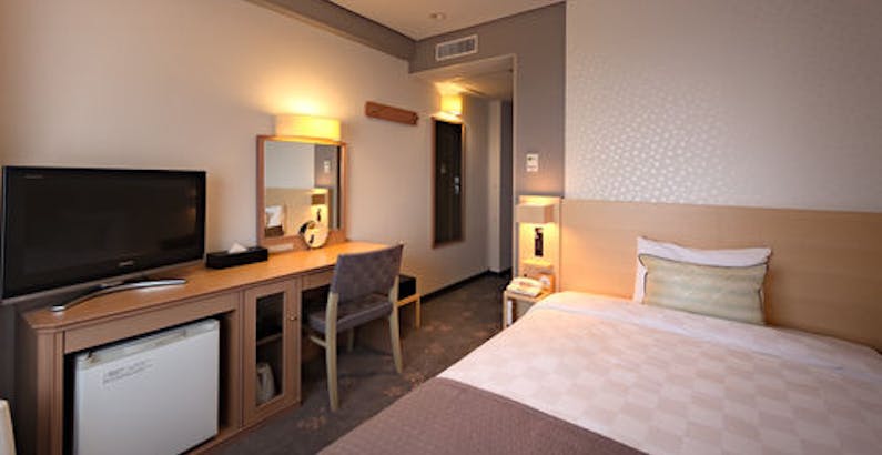 セミダブル シングル 2名利用 禁煙 直前割 直前のご宿泊をお得に ポイント最大3倍 朝食付 プラン 名古屋栄東急reiホテル 一休 Comビジネス