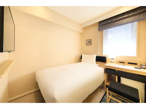 ห้องเดี่ยวแบบประหยัด