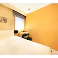 ห้องเดี่ยวแบบประหยัด