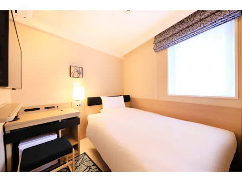 ห้องเดี่ยวมาตรฐาน