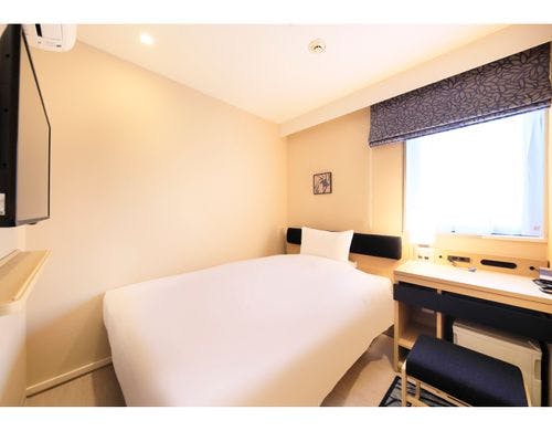 コンフォートシングル