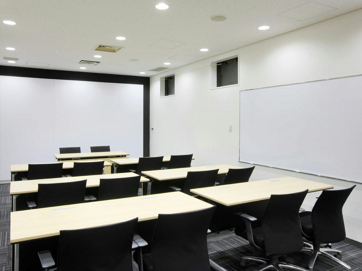 HOTEL NIHONBASHI SAIBO